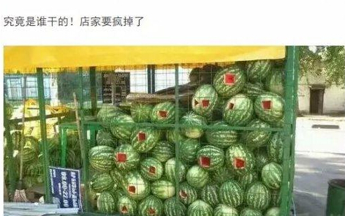 ЦͼƬ