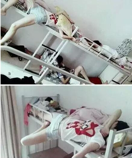 ŮӸЦͼƬ