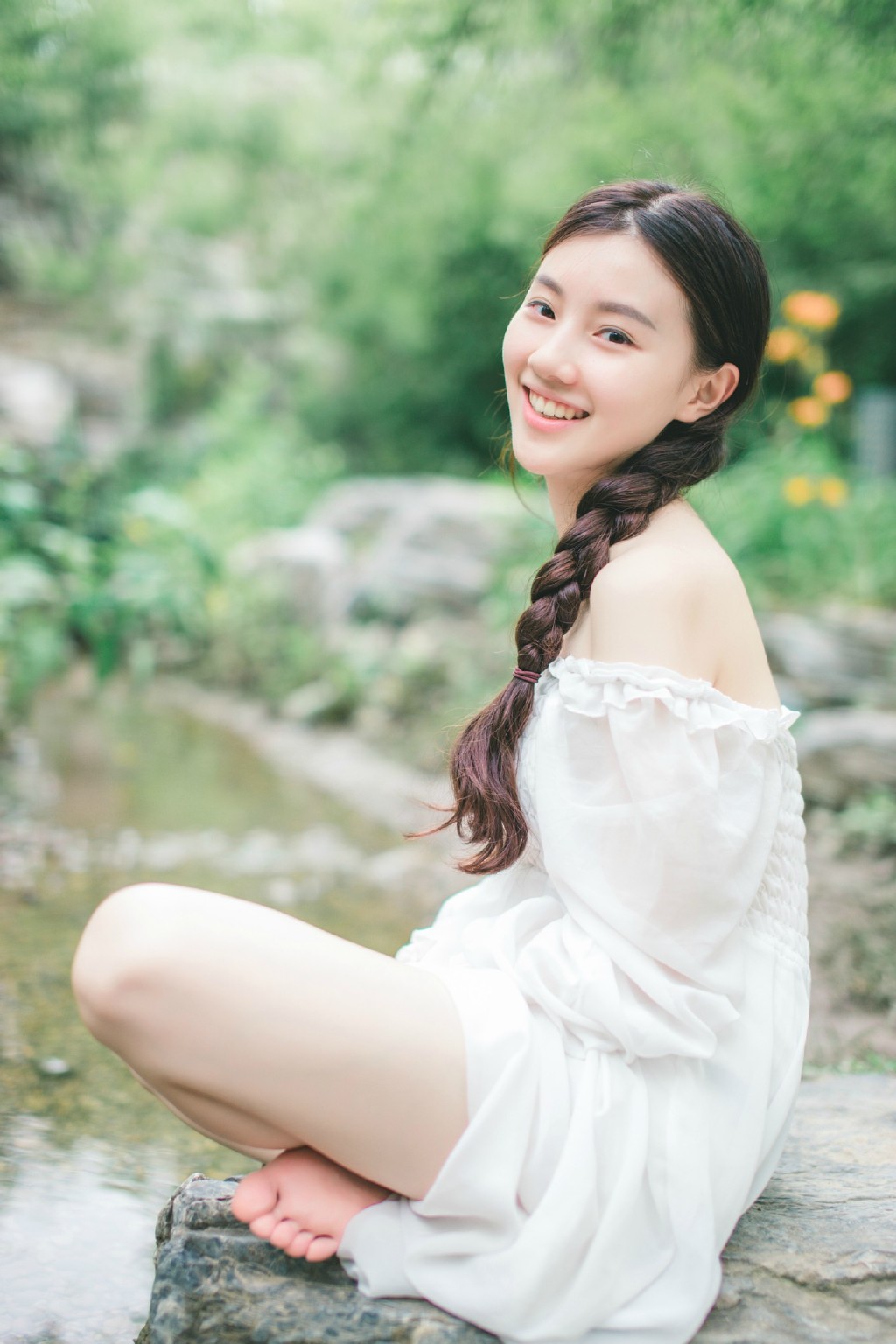 崿Ů