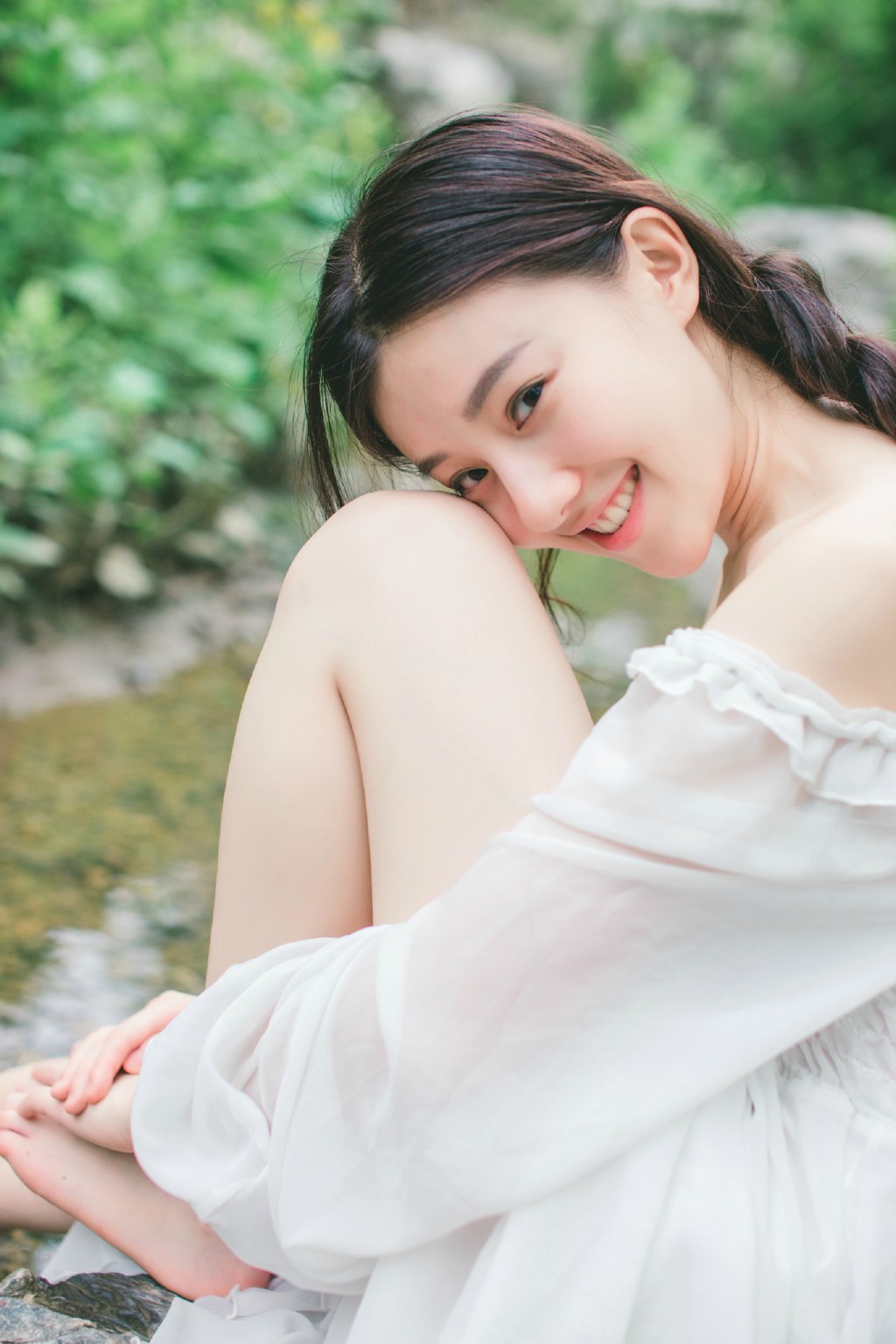 崿Ů