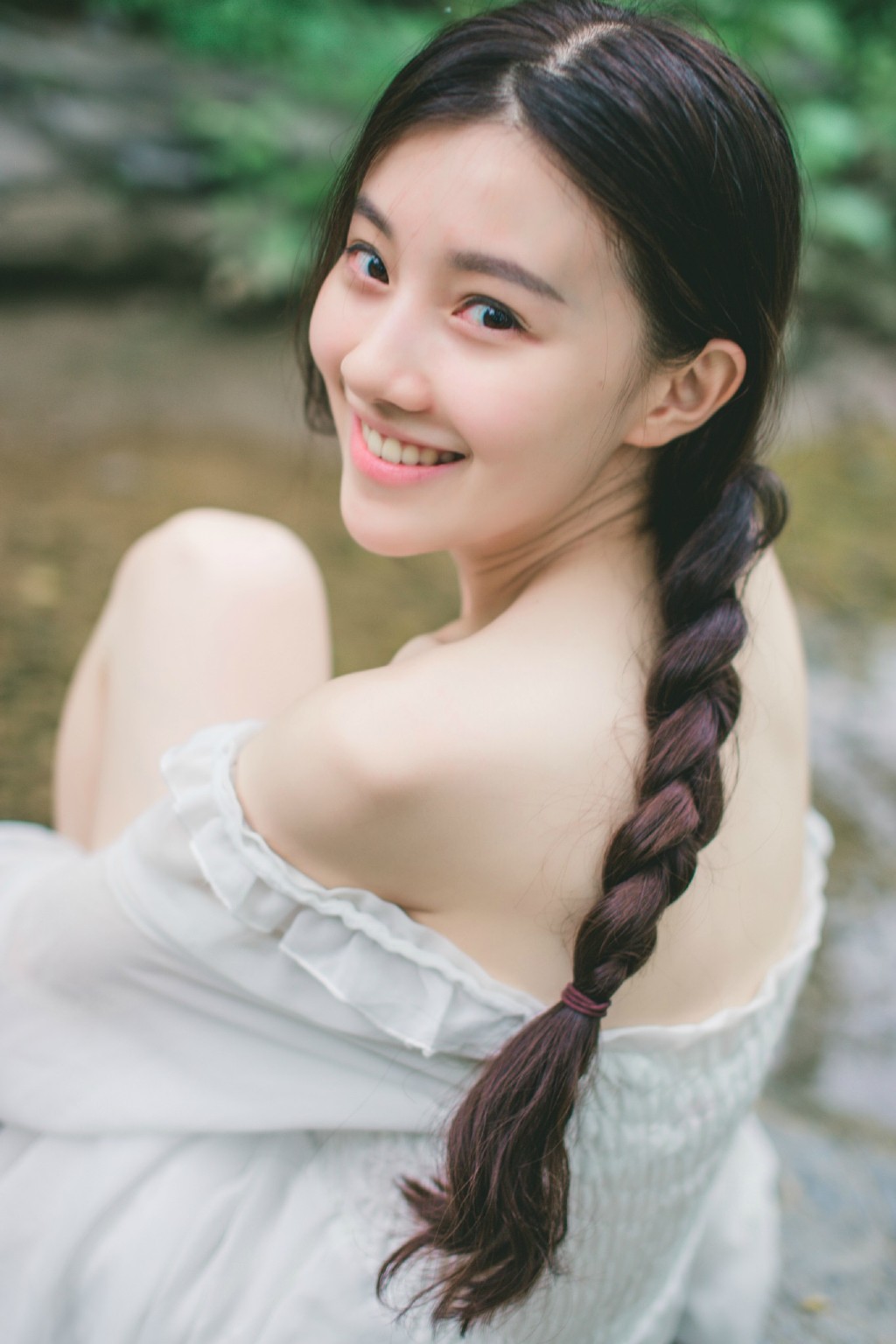 崿Ů