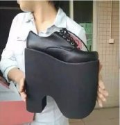 жް