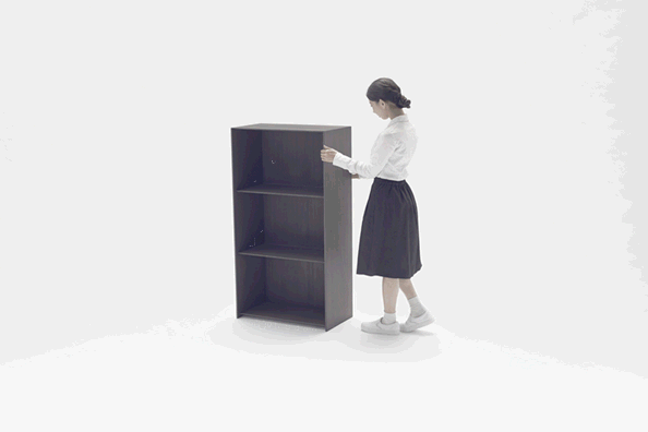 ӦͬռС