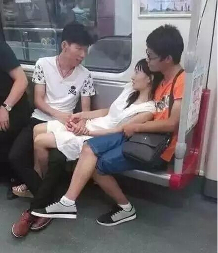 㲻ϵŮͼ