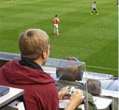 жమʵ