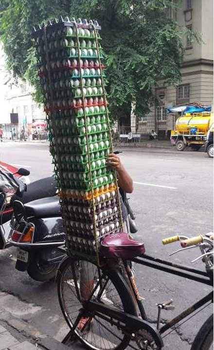 ָЦͼ