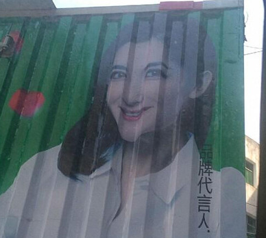 лԼ˻Ц