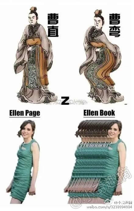 ֱ滵
