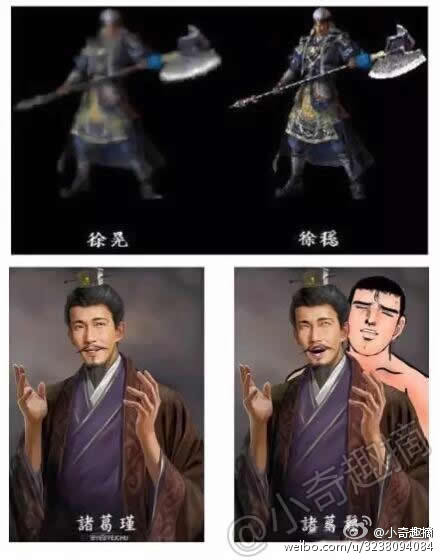 ֱ滵