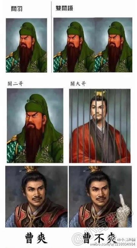 ֱ滵