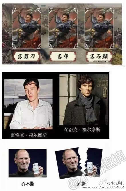 ֱ滵
