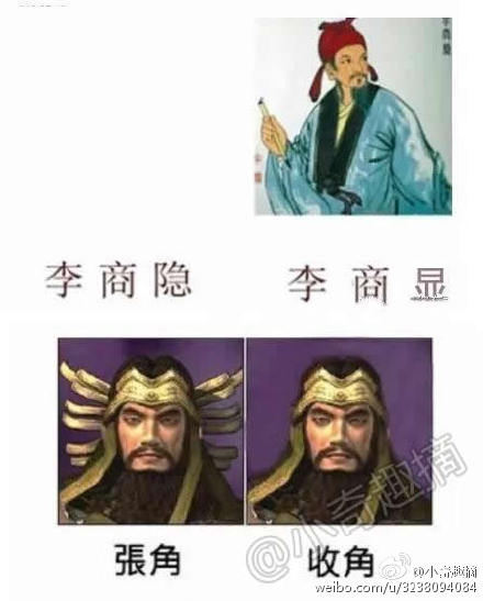 ֱ滵