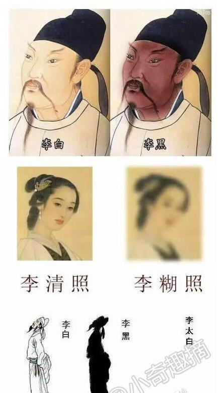 ֱ滵