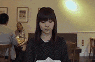  ϥ