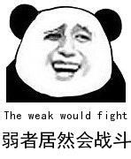ݳ