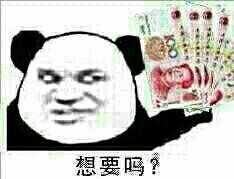 qqר