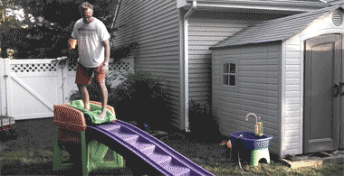 ݸЦgif
