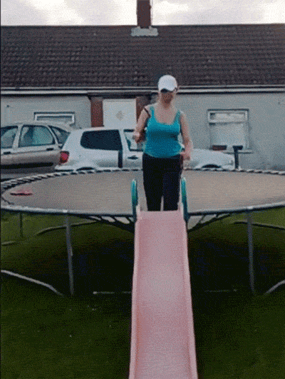 ݸЦgif