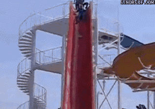 ݸЦgif