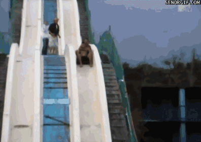 ݸЦgif