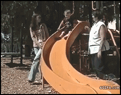 ݸЦgif