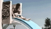 ݸЦgif