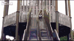 ݸЦgif