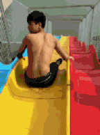 ݸЦgif
