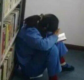 㻹вѧϰ