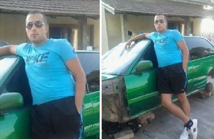 ЦͼƬ