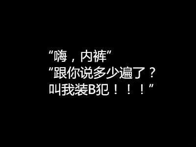 Цʻ