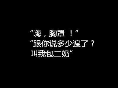 Цʻ