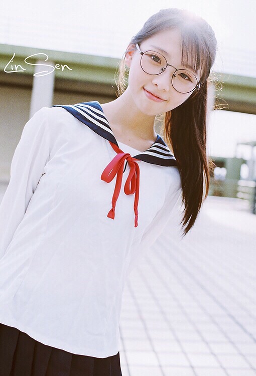 95崿Ů