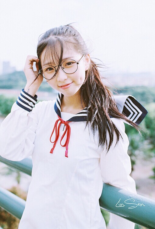 95崿Ů