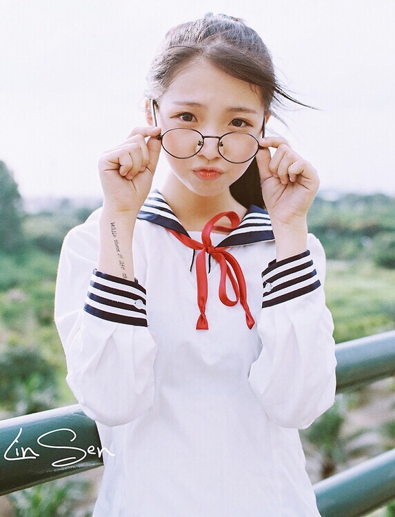 95崿Ů
