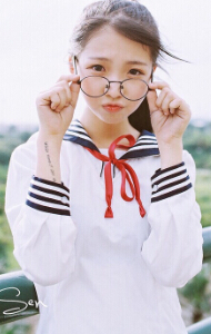 95崿۾Ůѧ