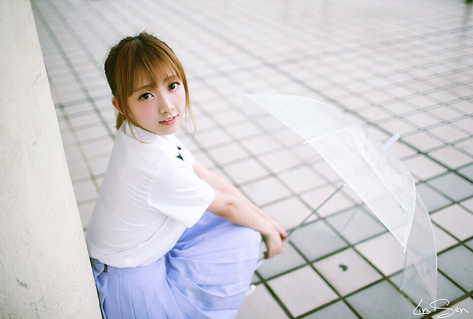 95崿Ů
