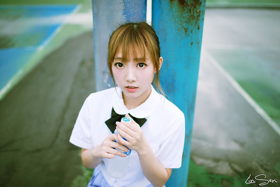 95崿Ů