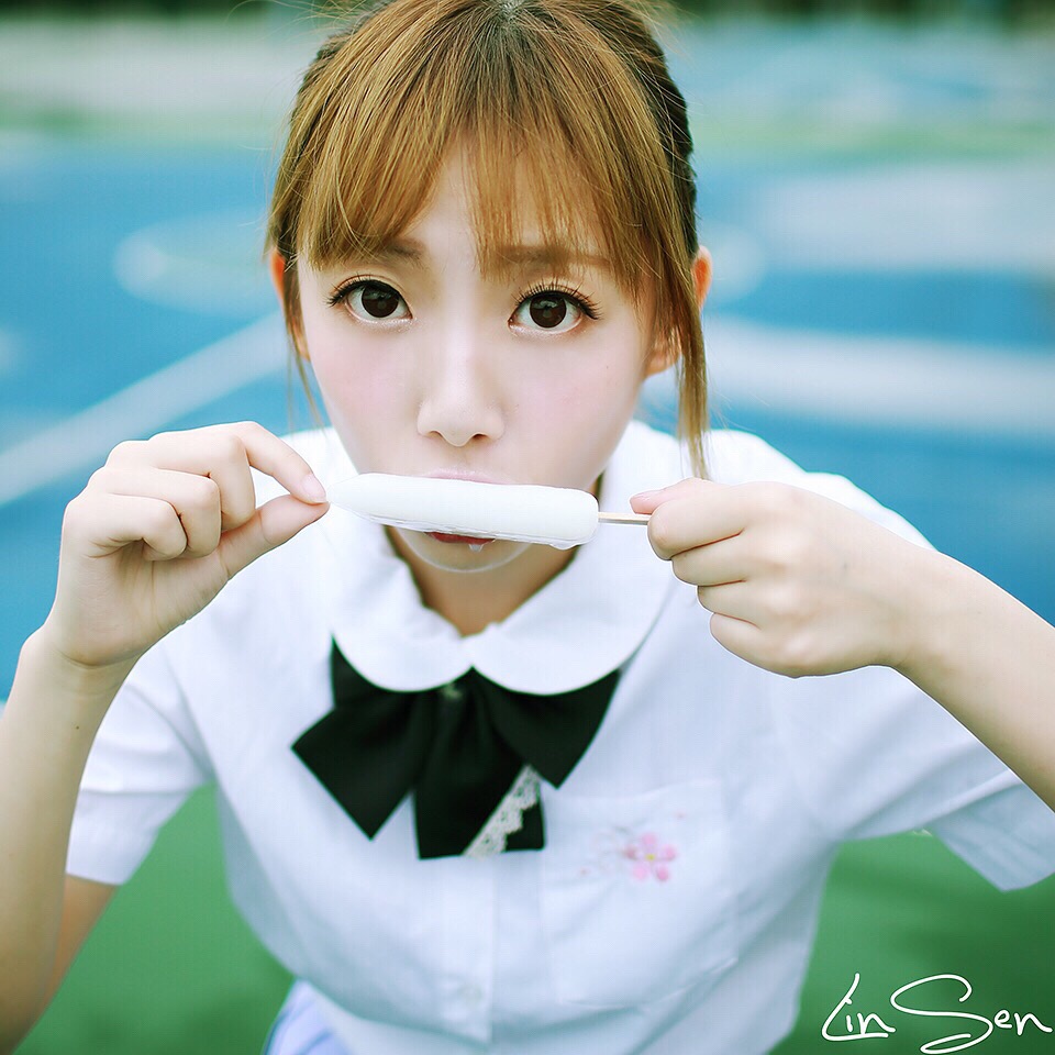 95崿Ů