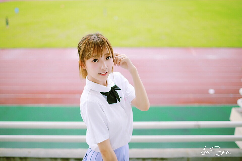 95崿Ů