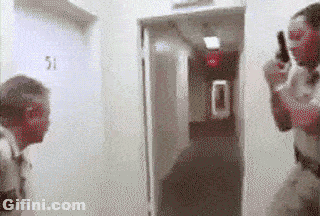 Цgif