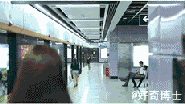 벻ָЦgif