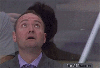 ȫݼЦgif