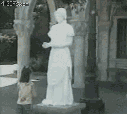 ȫݼЦgif