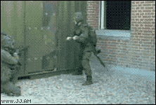 ѿӸЦgif