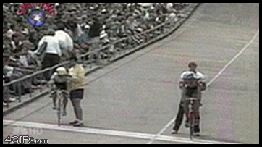 ѿӸЦgif