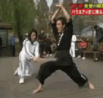 ѿӸЦgif