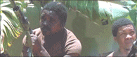 ѿӸЦgif
