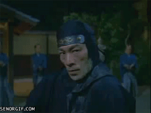 ѿӸЦgif