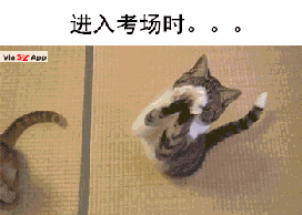 ˸Ц̬ͼ